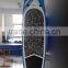 high quality inflatable sup paddle board/yoga board/racing board/windsup