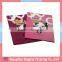 Guangzhou Printing Service English Story Children Book Printing for Kindergarten