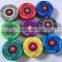 Wholesale 10g Custom Ceramic EPT Poker Chip