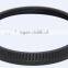 DJI Phantom 3 UV filter Professional/Advanced/Standard