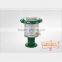best solar powered bug zapper/solar bug lights/solar powered bugs with lowest price