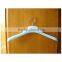 plastic clothing hangers