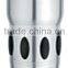 stainless steel car mug
