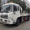 Dongfeng Tianlong Road Tow Truck for Sale