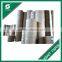 80GSM KRAFT PAPER OF FACTORY PRICE IN SHANGHAI