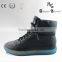 fashion wholesale men shoes