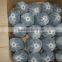 elastic rubber thread yarn