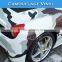 CARLIKE Cost Effective Exterior Accessories Film Camouflage Cars