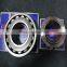 bearing for cnc machine sphercial roller bearing 22317