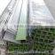 furniture extruded aluminum profiles