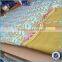 Micro Fiber Towel Micro Fiber Cloths Micro Fiber