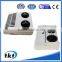 Competitve TKT-300RF 1560W Electric Small Refrigeration Units For Van