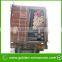 Chinese factory supply pp spunbond non wovens, pp spunbond non-woven