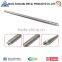 Trade Assurance AISI Stainless Steel Threaded Rod Best Wholesale Website