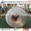 Chinese Supplier AISI Inox Strip 304 Stainless Steel Grade Direct Buy China