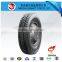 best chinese brand truck tire 10R20 truck tire sale china