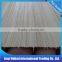 decorative white wood veneer