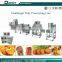 KFC/Mc beef chicken hamburger press machine factory price