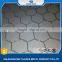 Original Factory Quality 40mm 1-1/2 inch galvanized hexagonal wire mesh