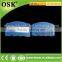 Chip Resetter for Epson WP-4531 WP-4025 WP-4015 Chip Resetter to Maintenance Tank