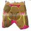Fashional Padded Impact Shorts For Ski,Snowboard,Skate,Roller Protection