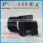 Cam switch LW8-10YH2/3 Voltage converted with piece of copper 10A 3 poles 4 Positions 8 Terminals rotary switch sliver contact