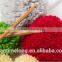 bamboo crochet hooks crochet hook