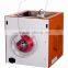 Desktop Type Digital Heated Bed 3d Printer for Rapid Prototyping Parts