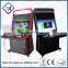 Video Games Machine Pandora Box 4 and XBOX 360 Game 2 Consoles in 1 Fighting Arcade Cabinet Games Machine