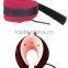 orthopedic neck massager neck traction comfortable cervical collar