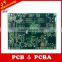 high quality elevator pcb manufacturer in China