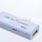 Shenzhen hot sale mini usb wireless 3g 4g wifi router M1