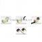 solenoids