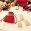 Scented Potpourri And Dried Flower Bag In Air Fresheners