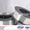 Flux cored copper brazing wire rods