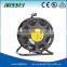 2016 High Quality Electrical Cable Reel Europe Cable Reel power extension cord