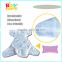 Babyfriend OEM Reusable Baby Cloth Nappies