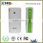 shenzhen HERETA best quality power bank 3g wifi router