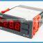 freezer temperature controller price JD-109