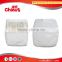 Health care products comfortable soft adult diapers