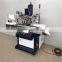 Auto pen Heat Transfer Machine heat transfercup printing ribbon printing pneumatic heat press transfer machine