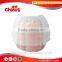 Best diapers for newborn, ultra thin baby pants diaper for Korea