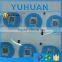 DYMO thermal label P-touch Self-adhesive Label From China Suppliers