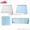 Hospital use under pad, nursing home use under pad, adult under pad