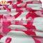 products china  express new product 100% cotton cheap personalized beach towels