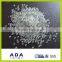 Excellent quality road marking paint glass beads