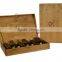factory unfinished wooden box wholesale