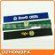 Cheap Promotion Gifts Soft PVC Bar Mat
