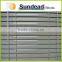 25mm Aluminum venetian blinds customized cheap price