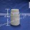 HDPE Bottle For Medicine Bottle Packaging, A4-50ML capsule HDPE bottle, medicine bottle HDPE